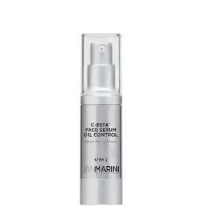 Jan Marini C-ESTA Serum Oil Control