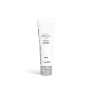 Jan Marini Sun Protection Marini Physical Protectant Tinted SPF 45 - Light to Medium