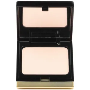 Kevyn Aucoin The Eye Shadow Single (Matte)