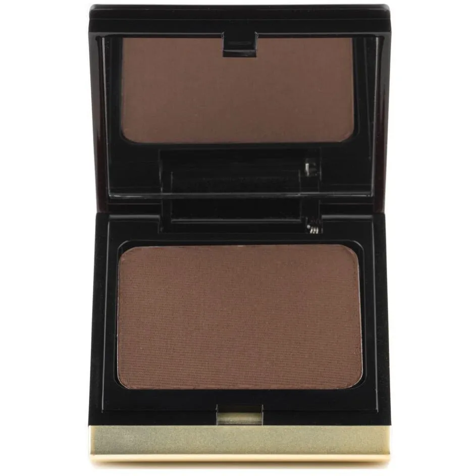 Kevyn Aucoin The Eye Shadow Single (Matte)