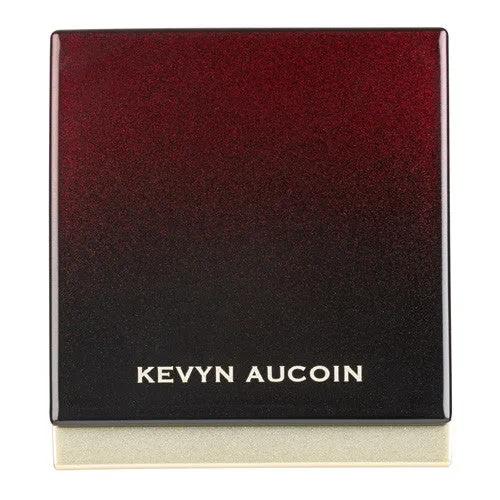 Kevyn Aucoin The Eye Shadow Single (Matte)