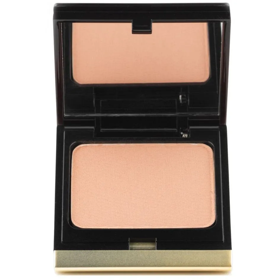 Kevyn Aucoin The Eye Shadow Single (Matte)