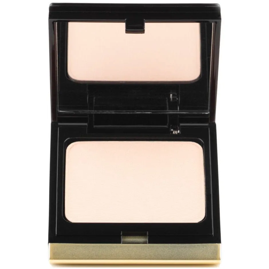 Kevyn Aucoin The Eye Shadow Single (Matte)