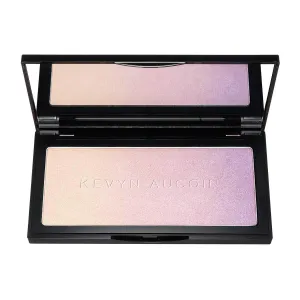 Kevyn Aucoin The Neo-Limelight Highlighter Ibiza