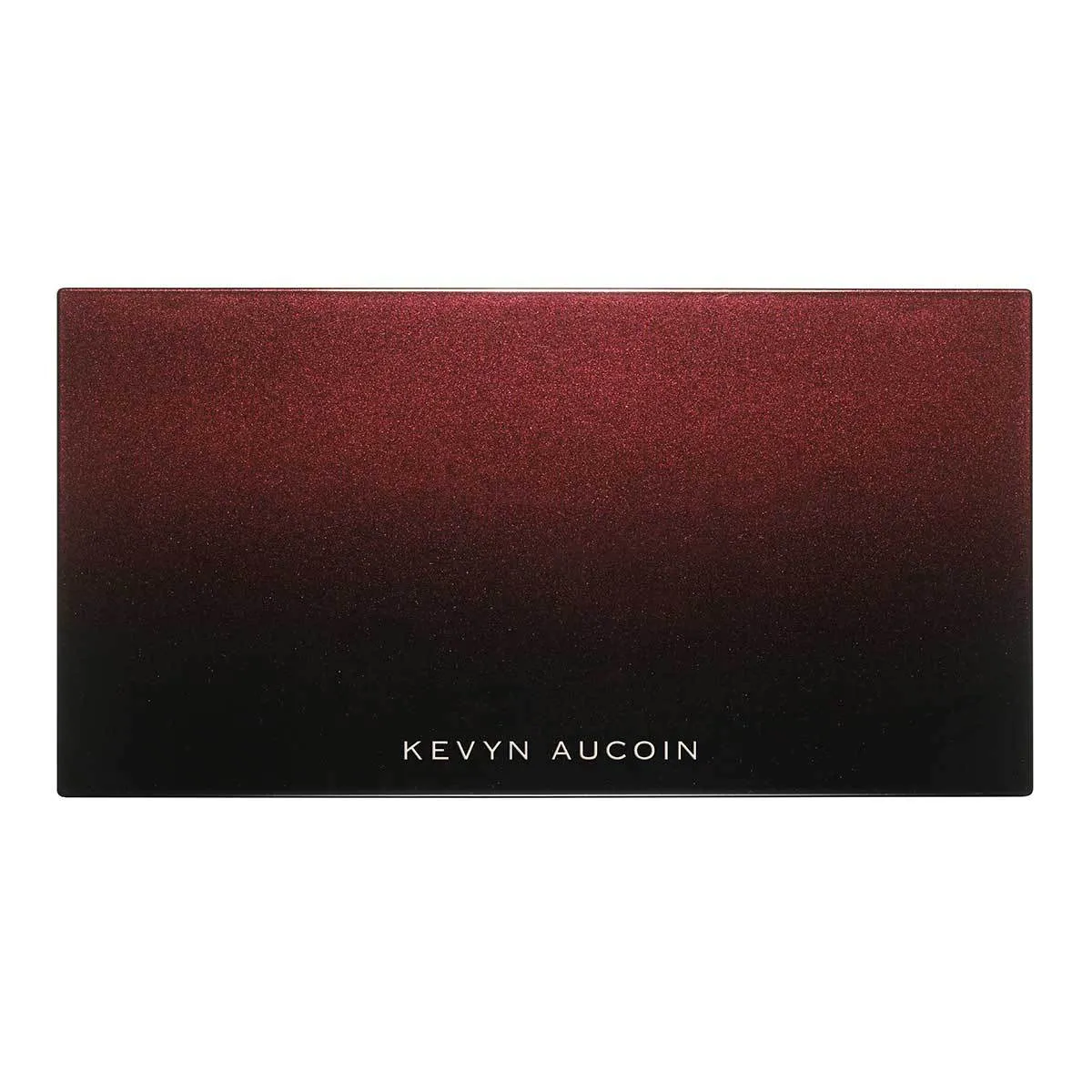 Kevyn Aucoin The Neo-Limelight Highlighter Ibiza