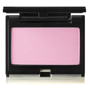 Kevyn Aucoin The Pure Powder Glow Blush