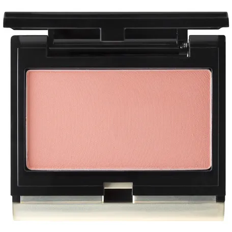 Kevyn Aucoin The Pure Powder Glow Blush