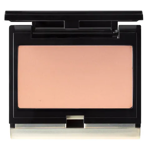 Kevyn Aucoin The Pure Powder Glow Blush