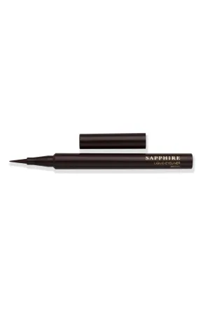 Liquid Eye Liner (Pen)