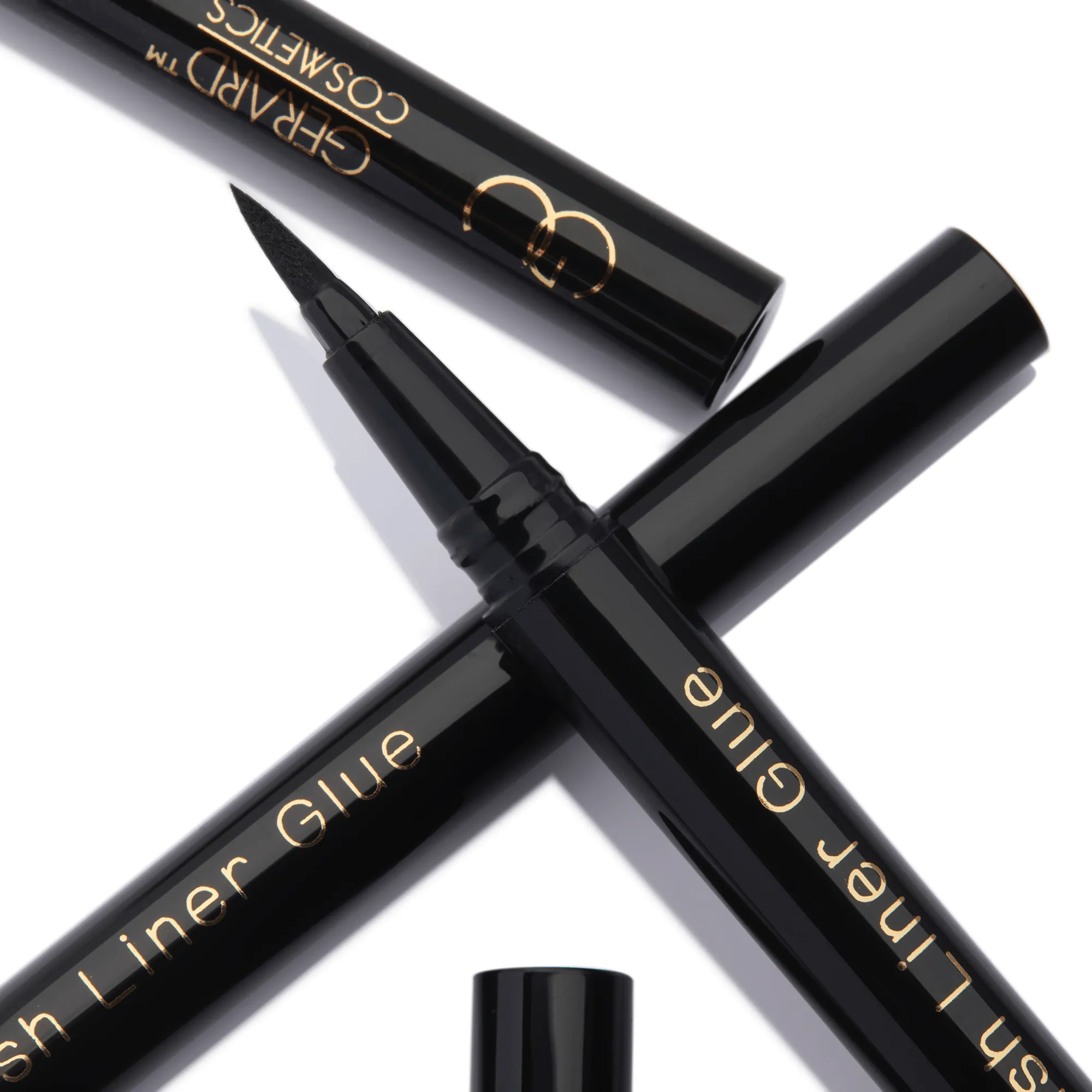 Liquid Lash Glue   Liner - Black