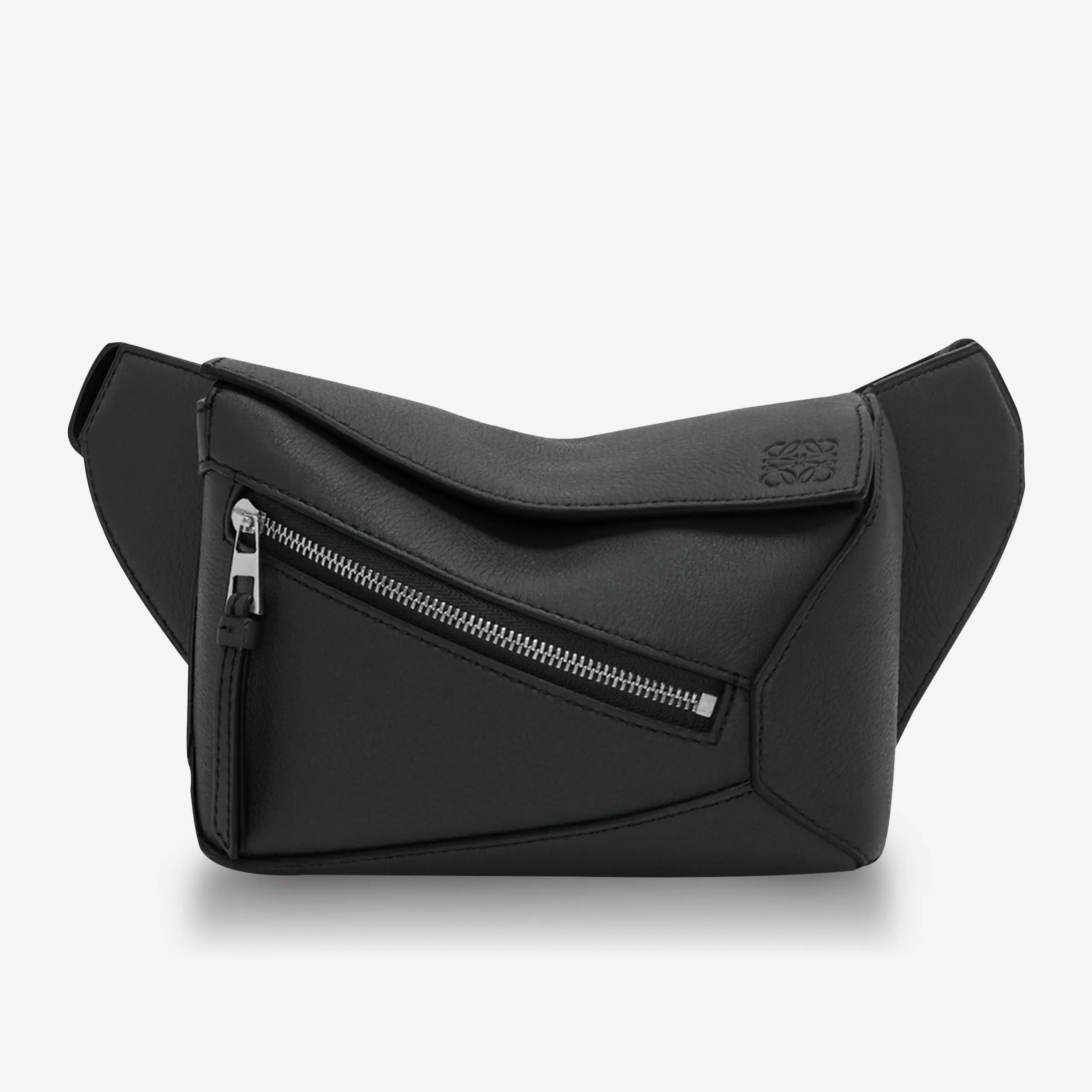 Loewe Mini Puzzle Bumbag