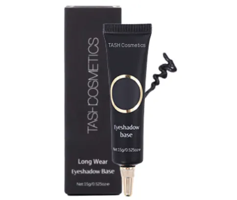 Long Lasting Eye Primer Base #10