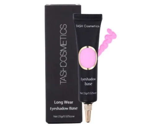 Long Lasting Eye Primer Base #2