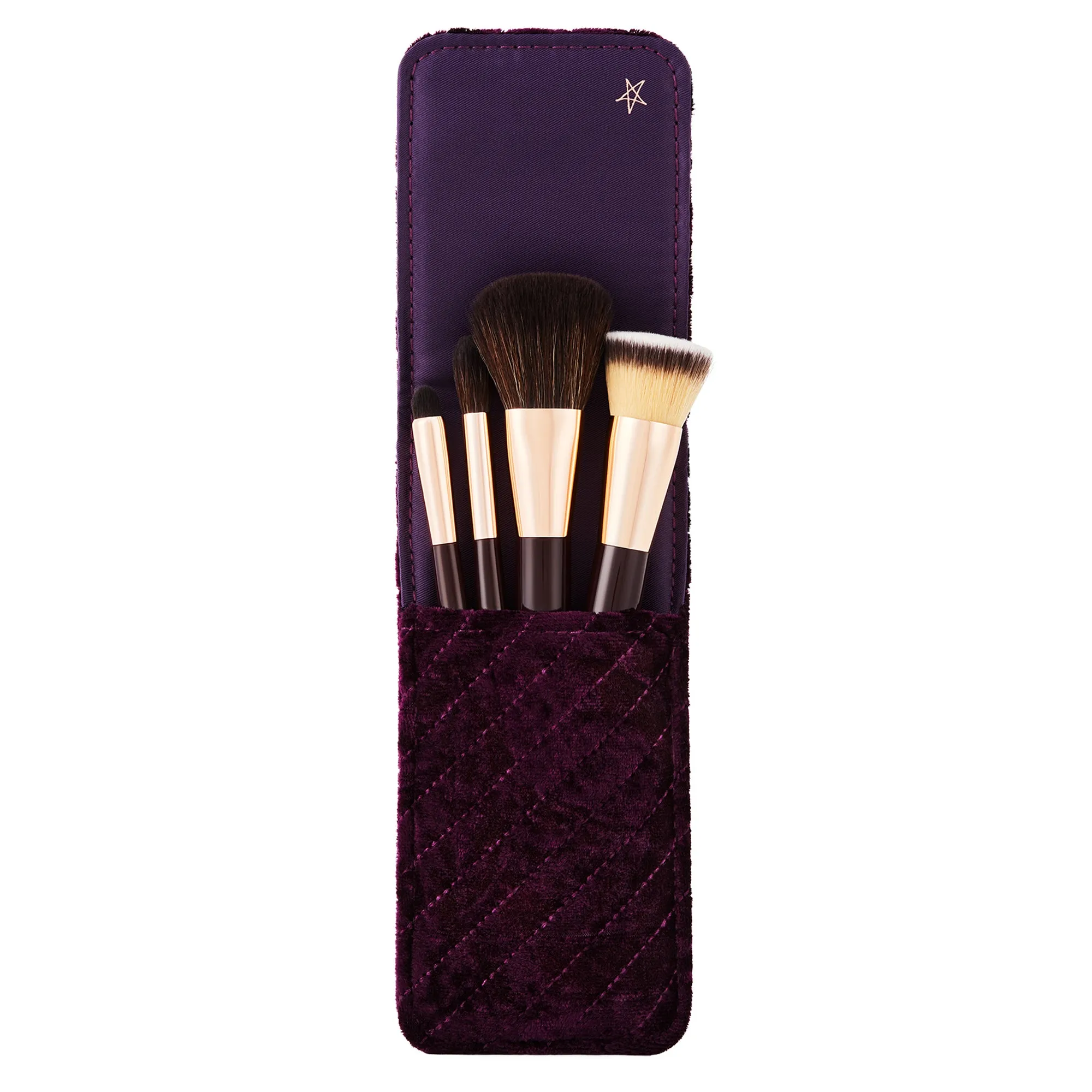 Magic Mini Brush Set H23