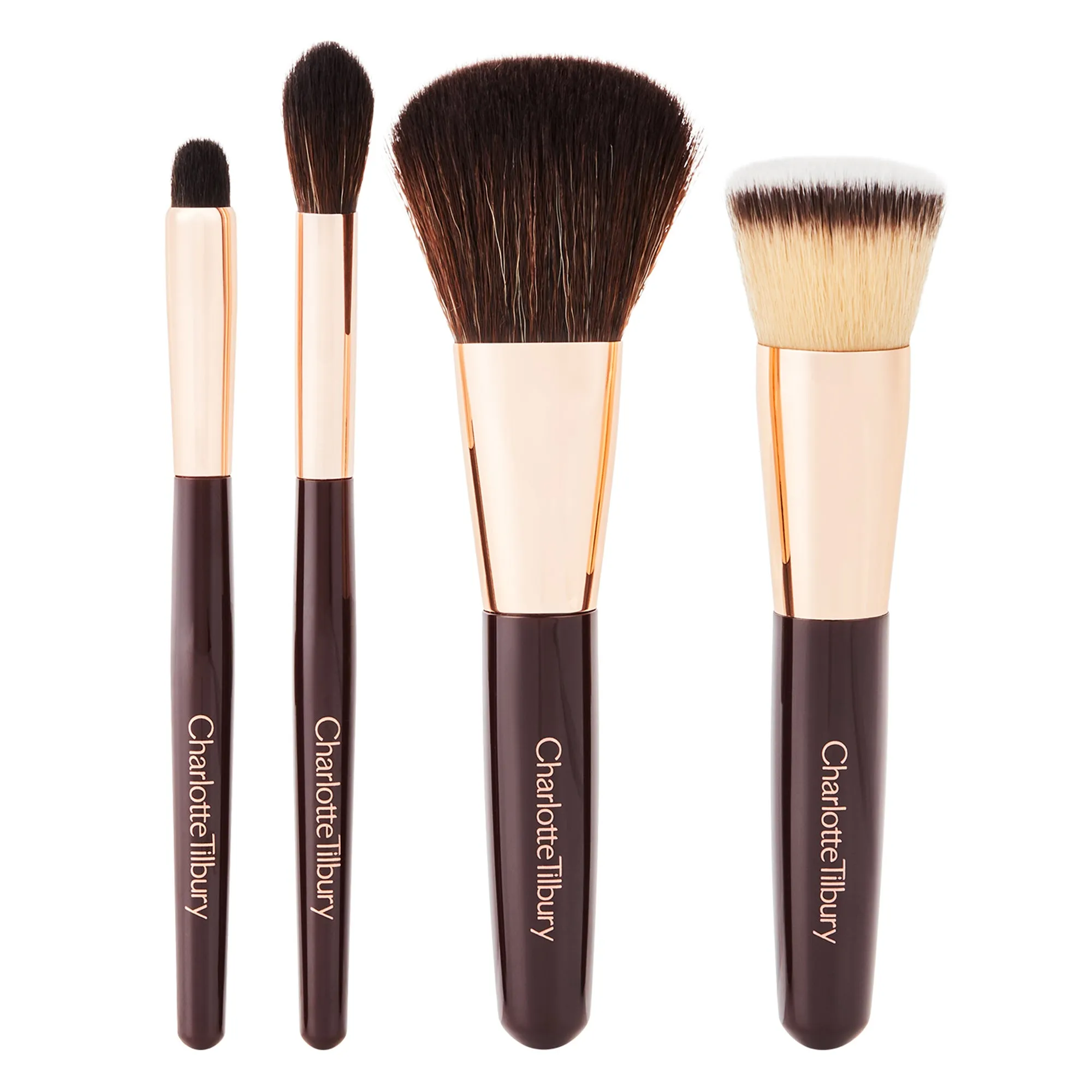 Magic Mini Brush Set H23