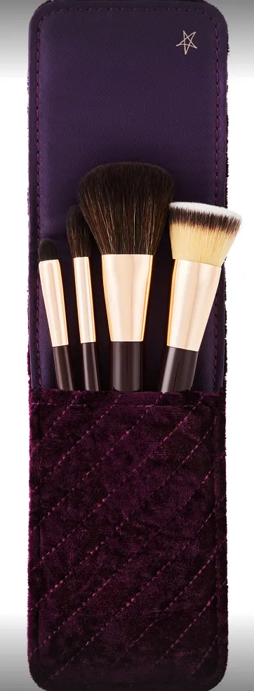 Magic Mini Brush Set H23