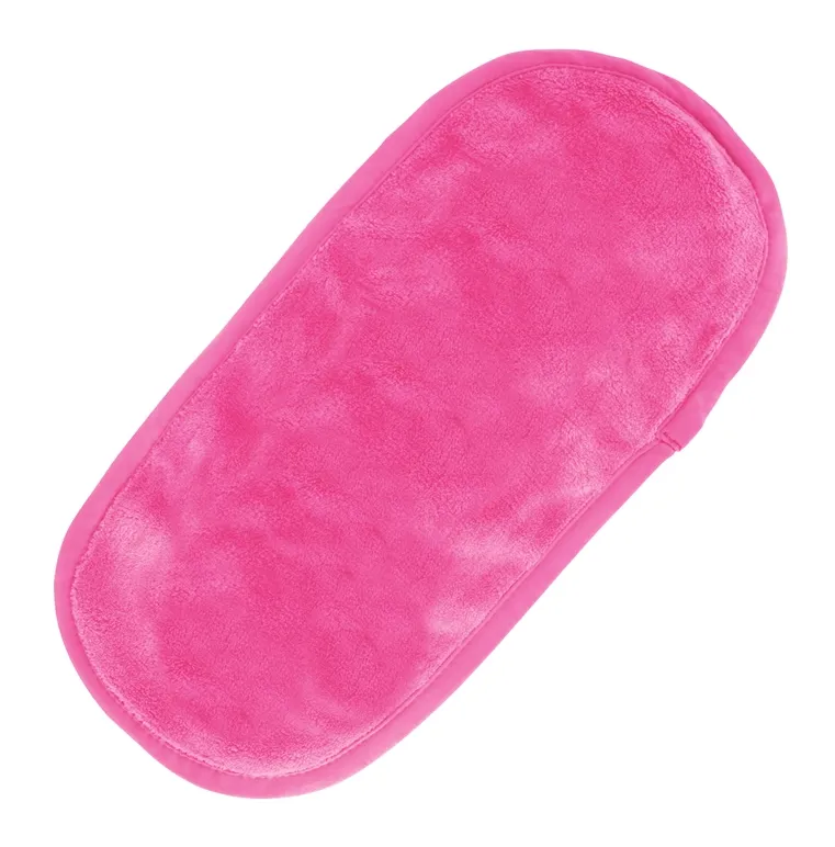 Makeup Eraser