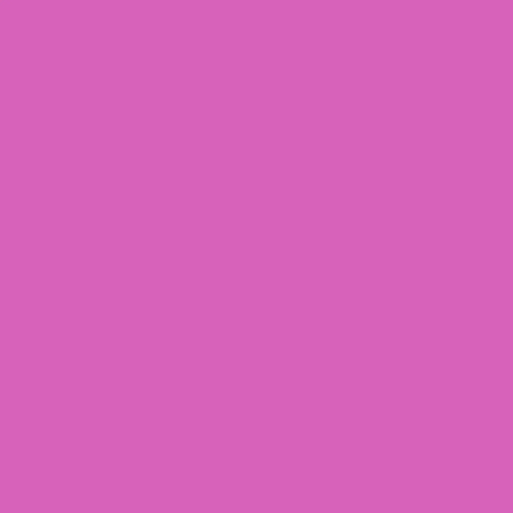 McKesson Pink Cast Tape, 3 Inch x 4 Yard