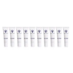 Micro-exfoliating Honey Cleanser, 5 mL, Sample (10 pack)