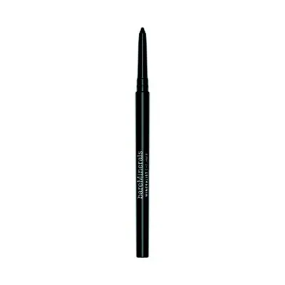 MINERALIST LASTING EYELINER