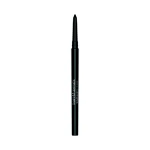 MINERALIST LASTING EYELINER