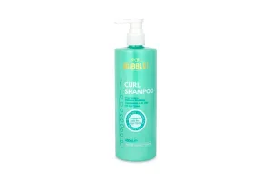 My Bubble! Curl Shampoo