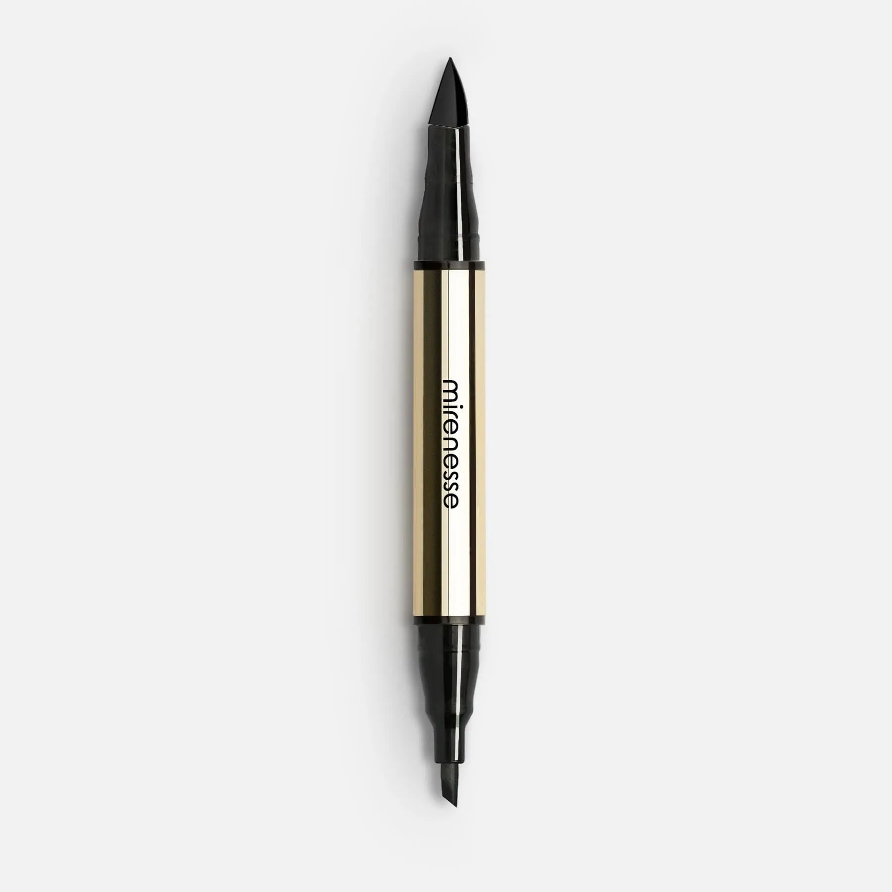 New 4d Instant Wing 24hr Eyeliner Stamp