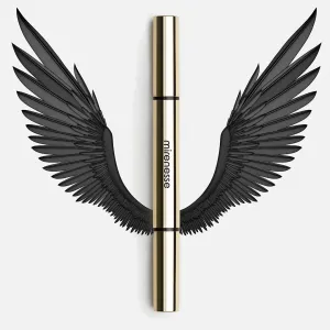 New 4d Instant Wing 24hr Eyeliner Stamp