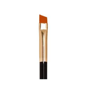 NIKK MOLÉ- Angled Brush 14 (Medium)