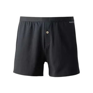 Organic Cotton Boxer