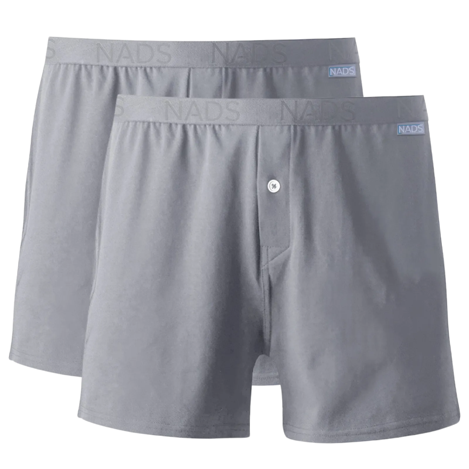 Organic Cotton Boxer