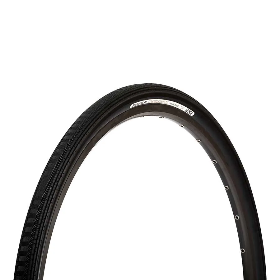 Panaracer GravelKing SS Tire