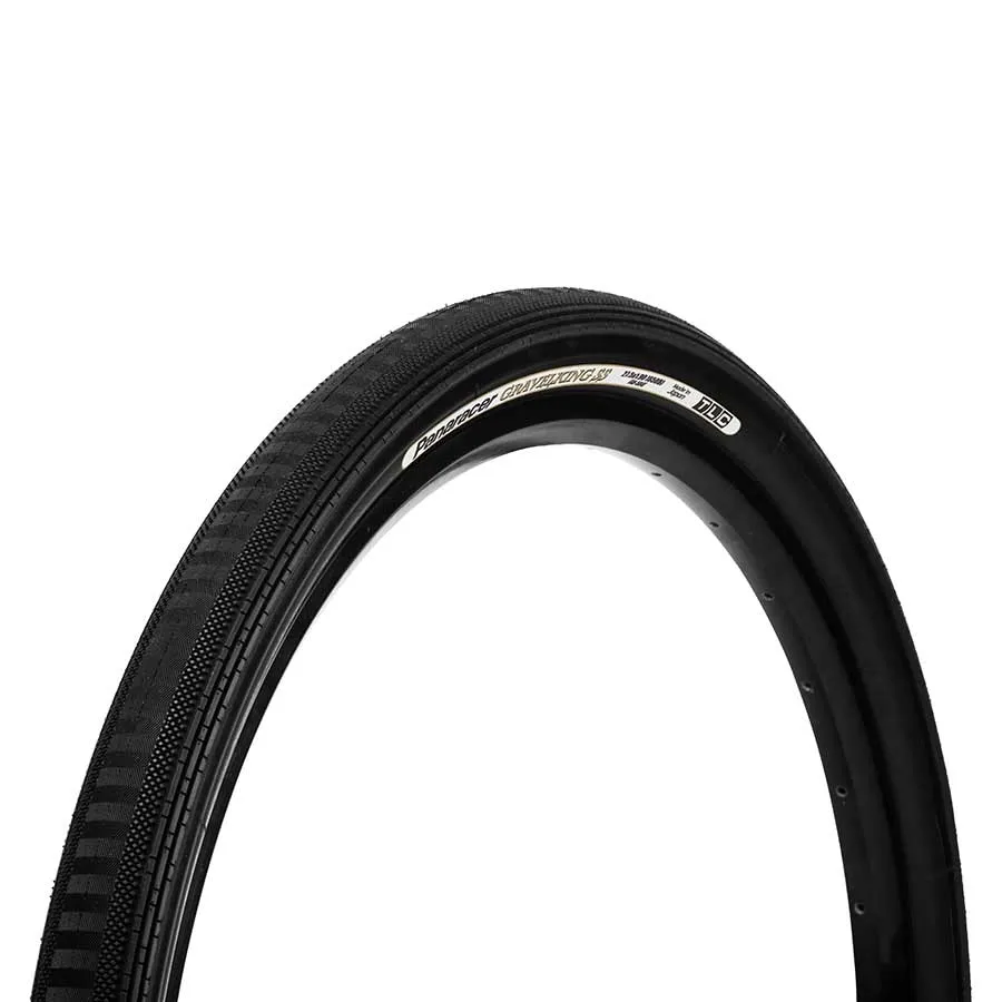 Panaracer GravelKing SS Tire