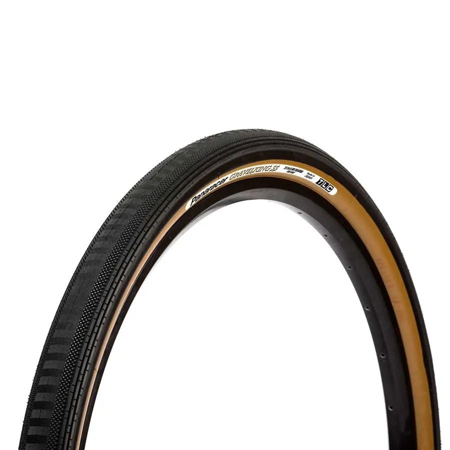 Panaracer GravelKing SS Tire