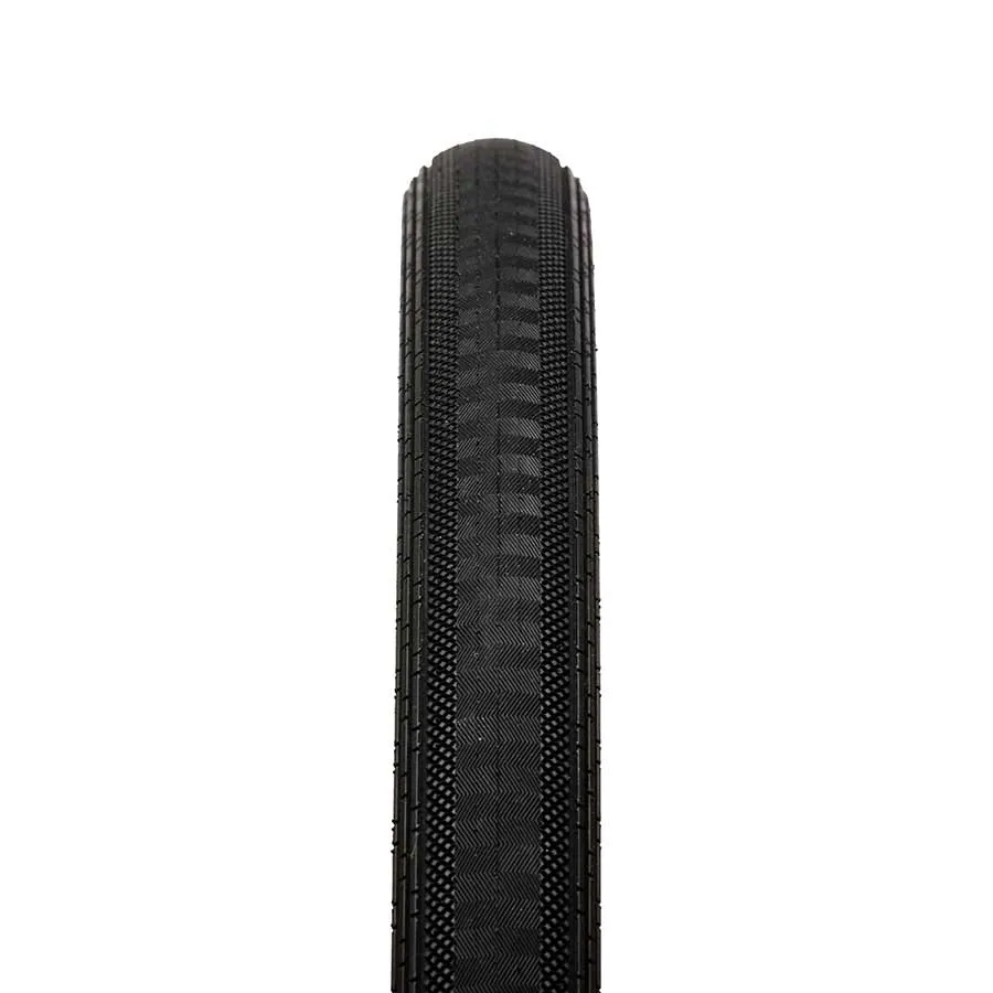 Panaracer GravelKing SS Tire