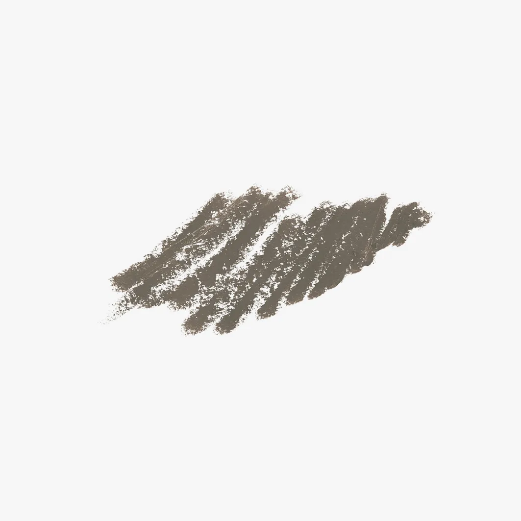 Perfect Brow Longwear Sculpting Pencil