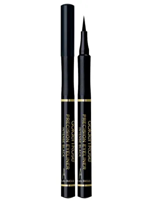 Precision Eyeliner - Pre Sale Celesty