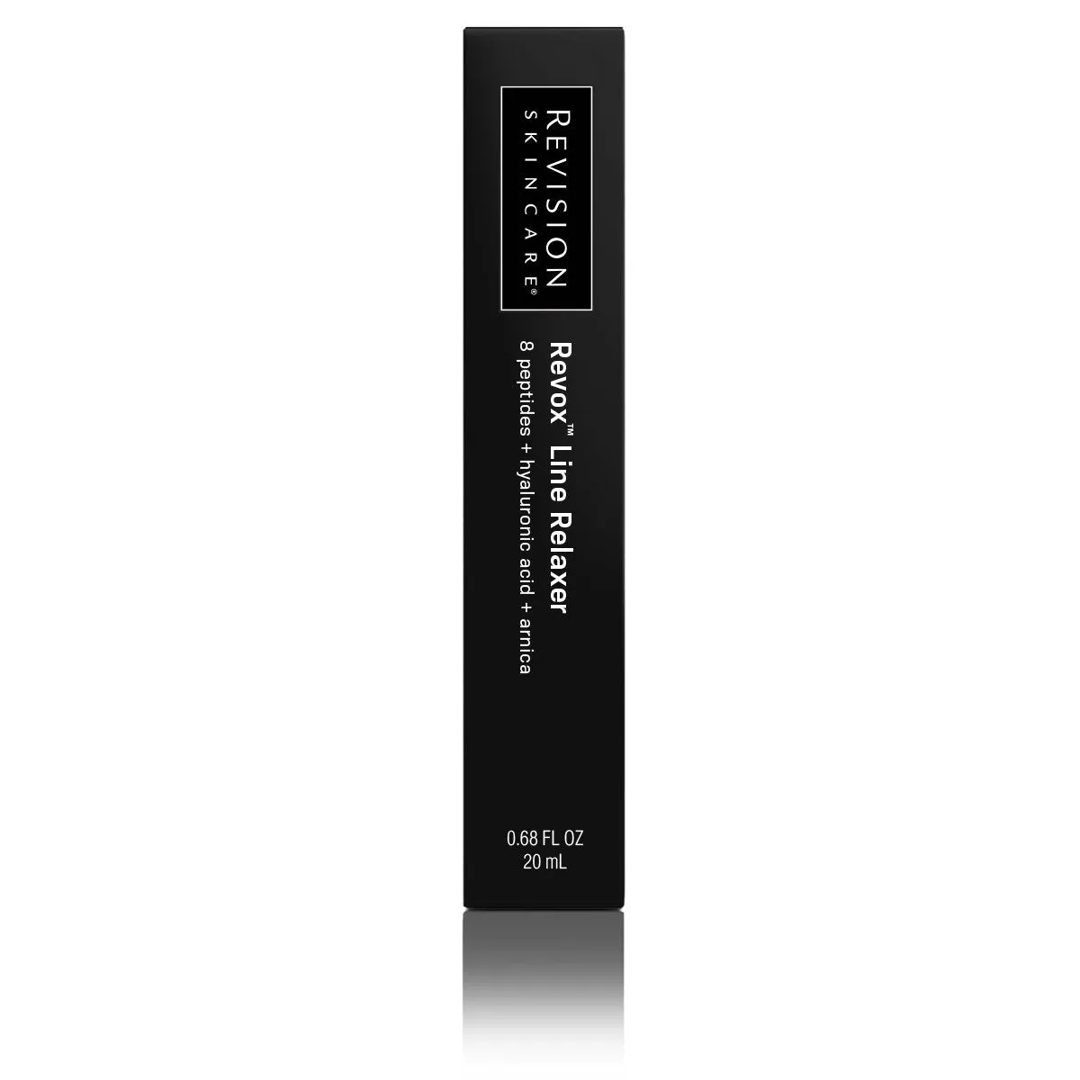 Revision Skincare Revox Line Relaxer