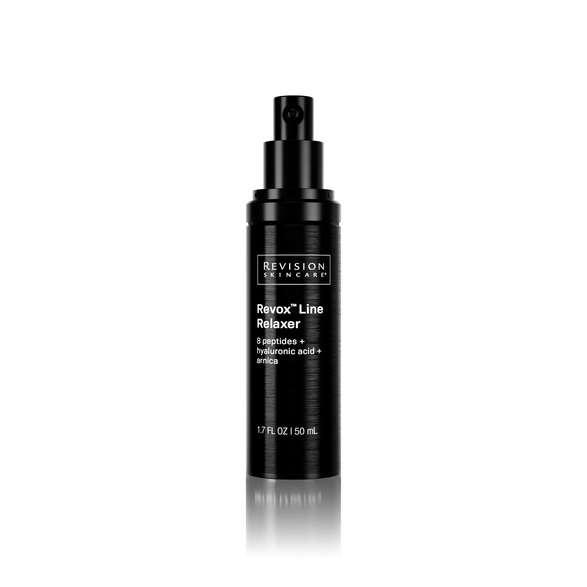 Revision Skincare Revox Line Relaxer