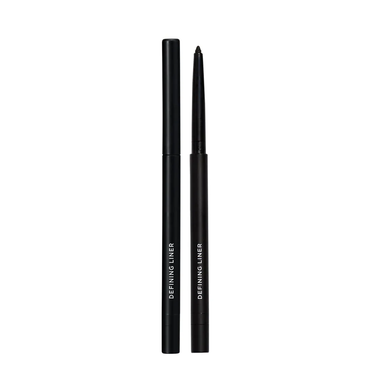 RevitaLash Defining Eyeliner Raven 0.3g