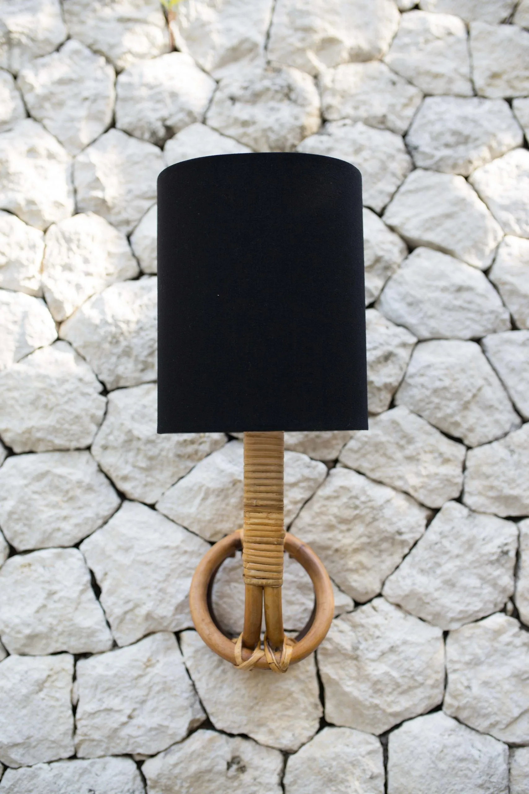 RIO SCONCE (ALL COLOURS)