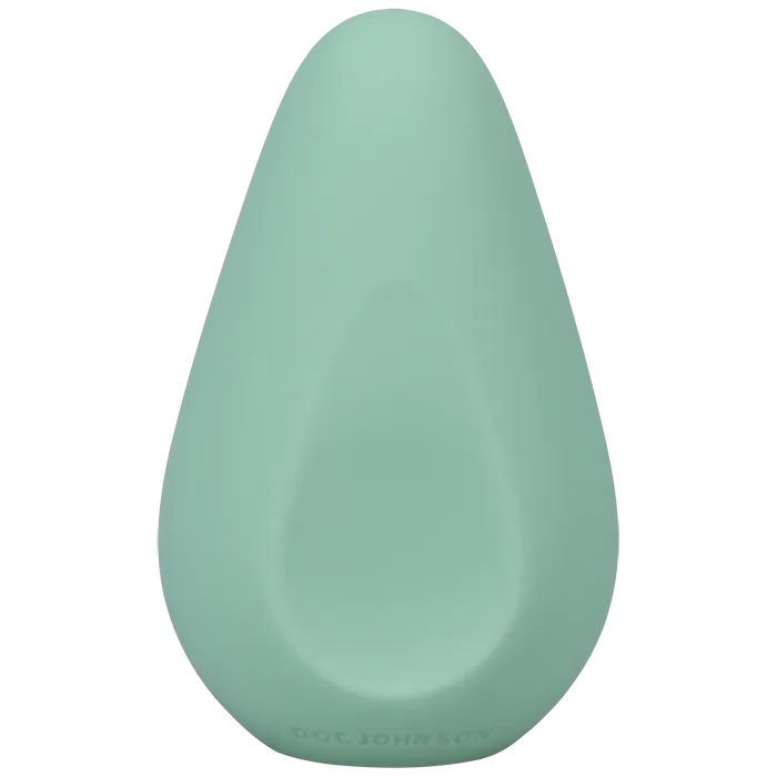 RITUAL Chi - 10 Function Clitoral Vibrator