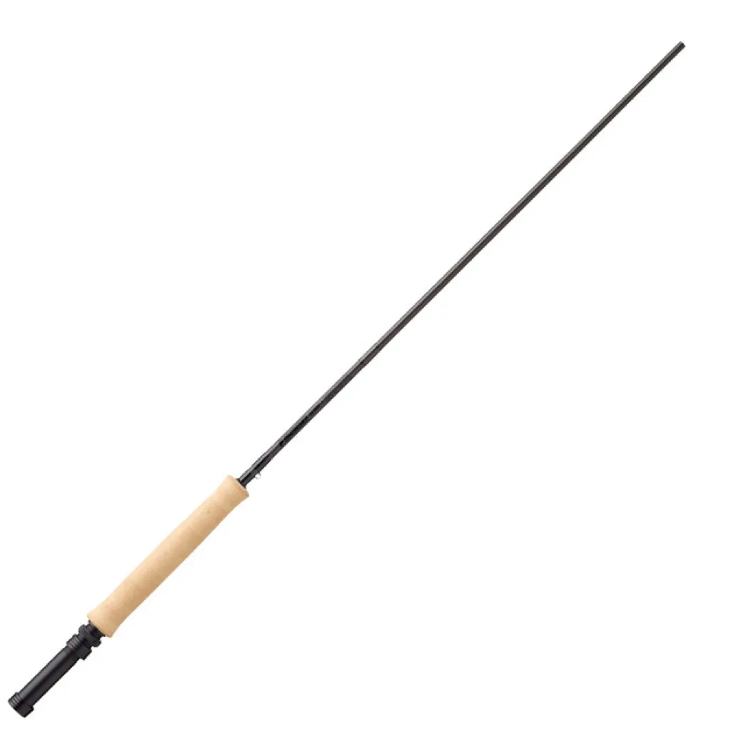 Sage Sense Fly Rod