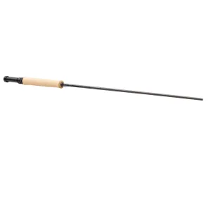 Sage Sense Fly Rod