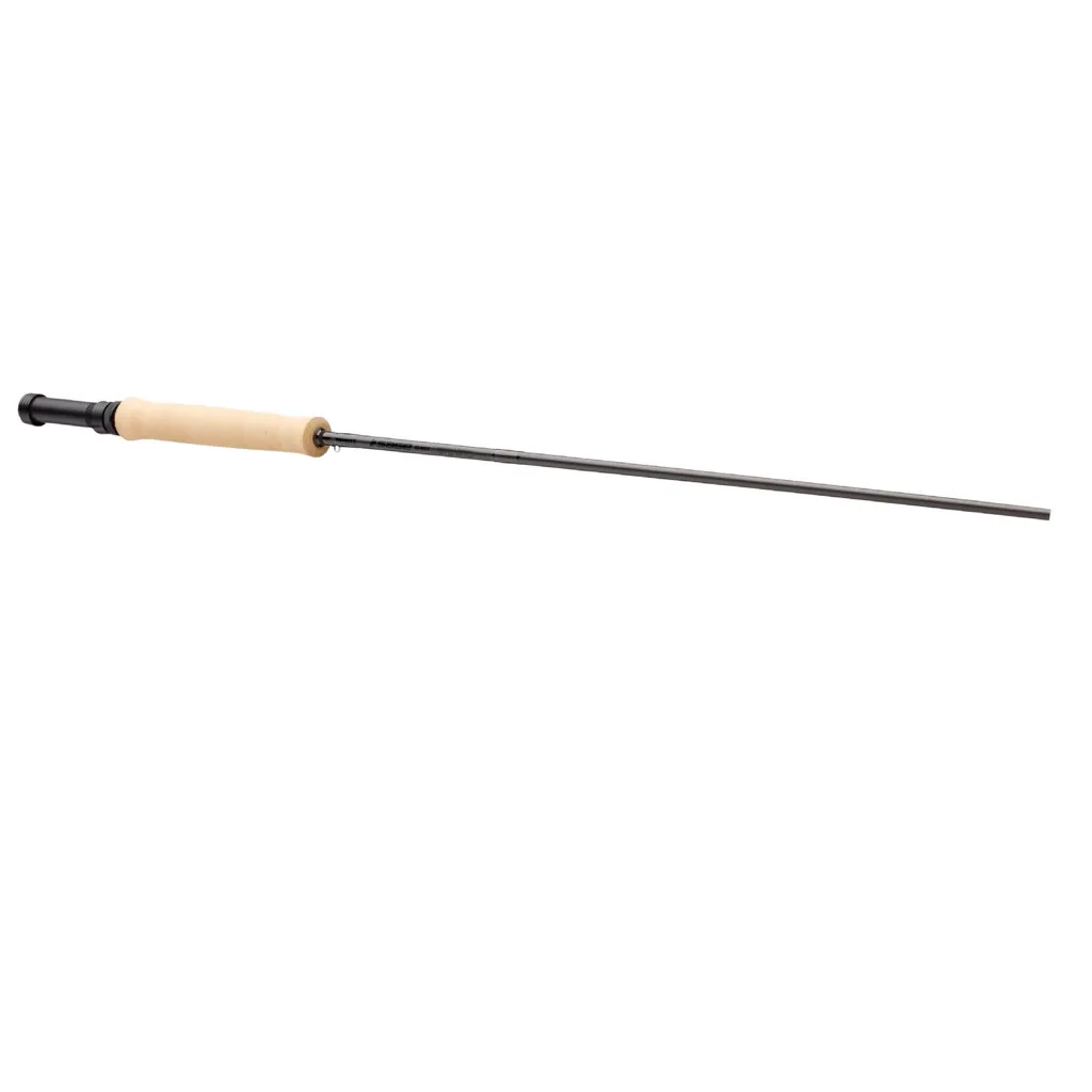 Sage Sense Fly Rod