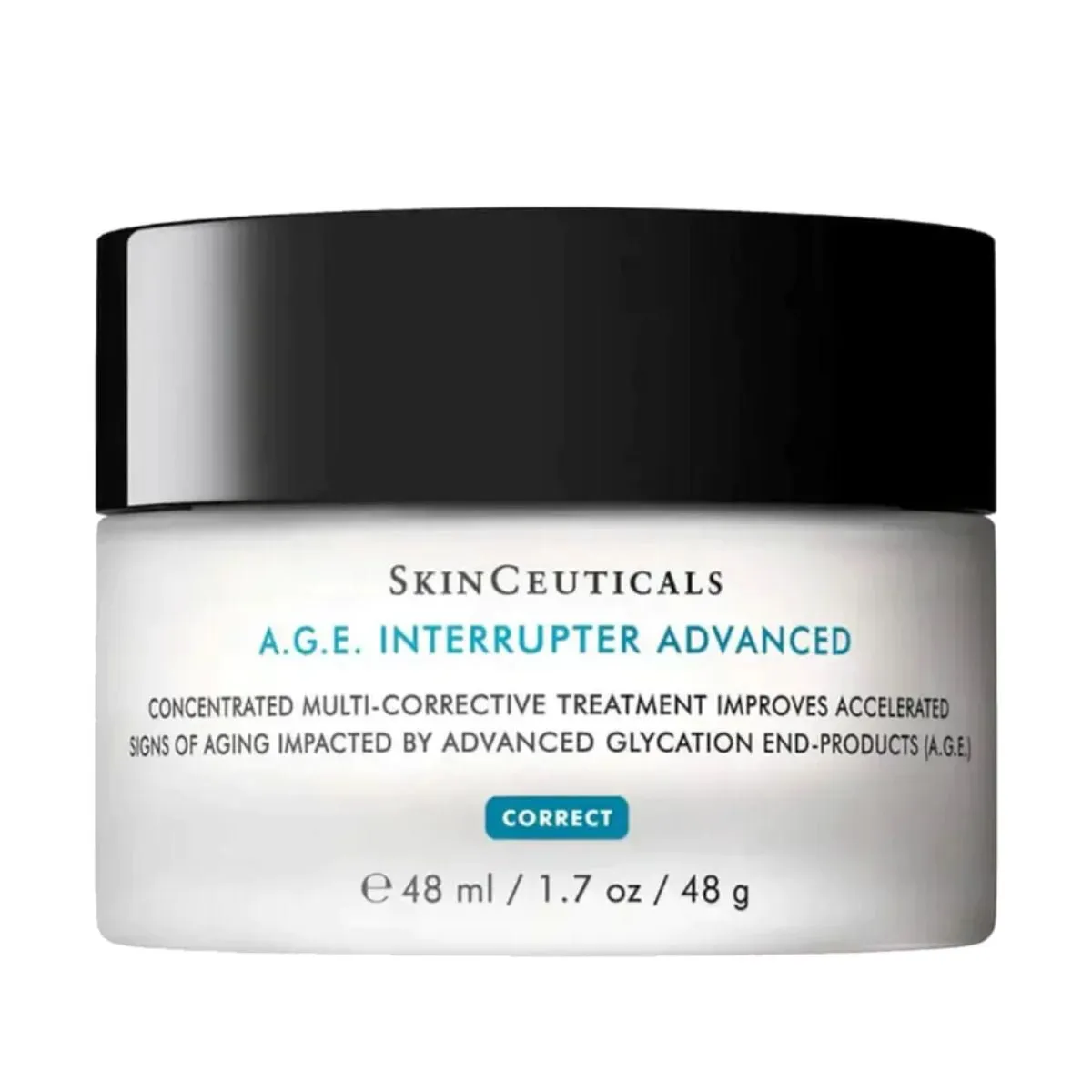 SkinCeuticals | A.G.E Interrupter Advanced 48g