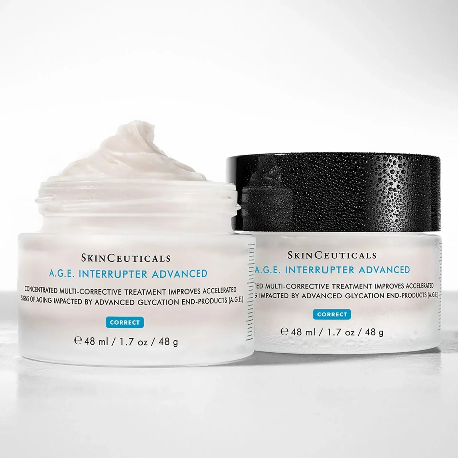 SkinCeuticals | A.G.E Interrupter Advanced 48g