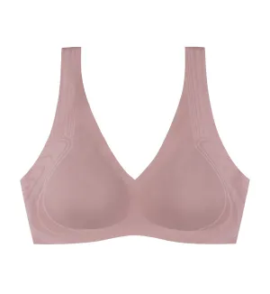 SLOGGI ZERO FEEL SOFT BRA