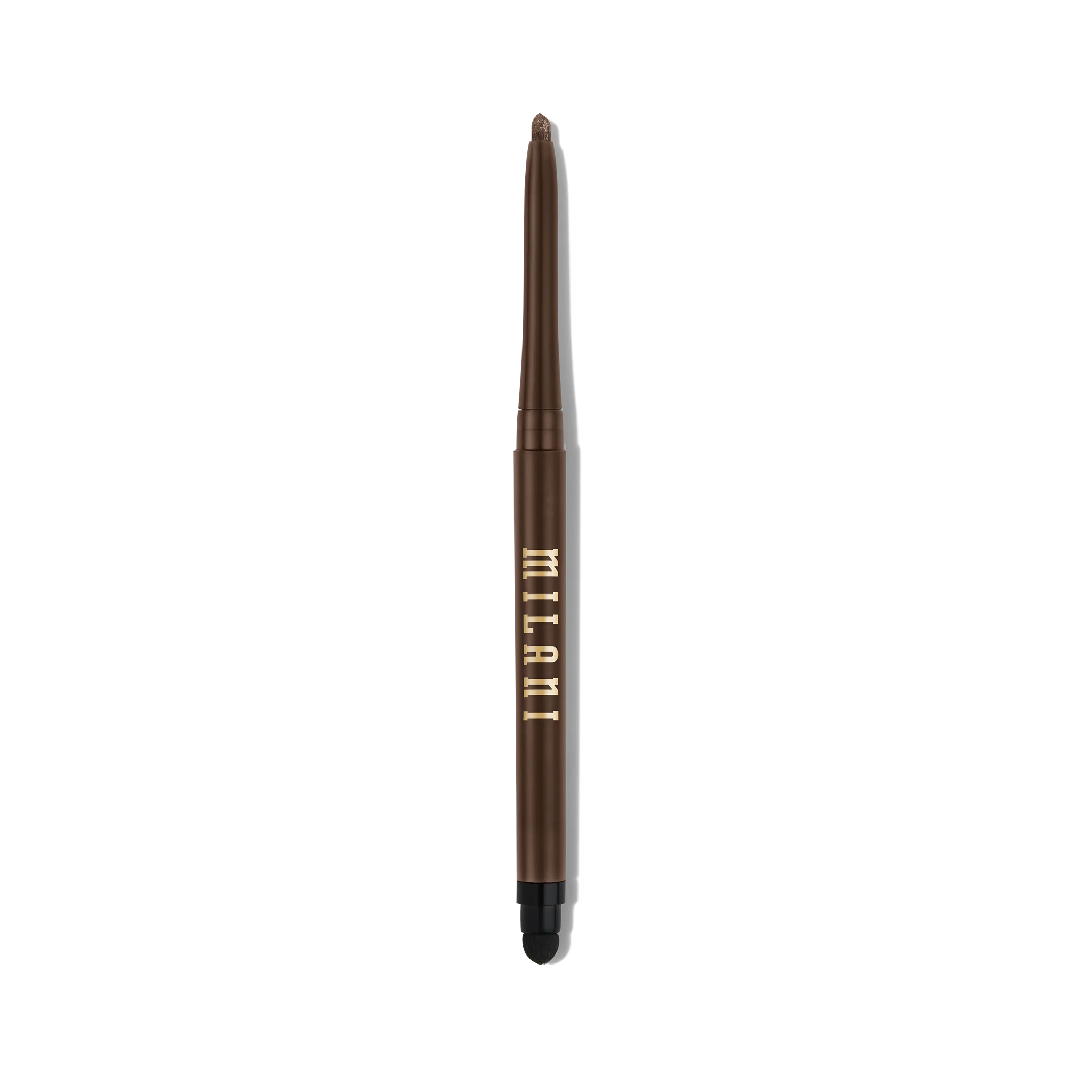 Stay Put® Eyeliner - Semi-Sweet