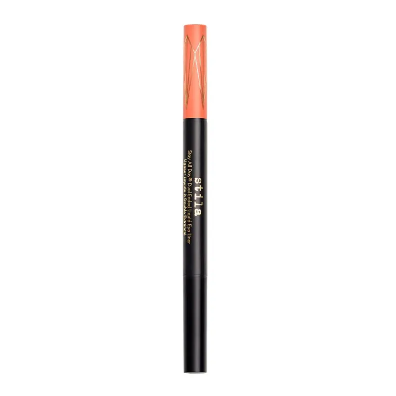 Stila Stay All Day Dual Ended Eye Liner